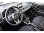 Mazda 2 1.5 Skyactiv-G Luxury