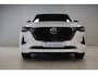 Mazda CX-80 2.5 e-SkyActiv PHEV Homura Plus 7p