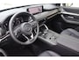 Mazda CX-80 2.5 e-SkyActiv PHEV Homura Plus 7p