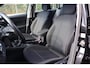 Skoda Kamiq 1.0 TSI Ambition App-Connect | Airco | Cruise