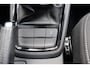 Skoda Kamiq 1.0 TSI Ambition App-Connect | Airco | Cruise