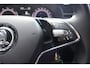 Skoda Kamiq 1.0 TSI Ambition App-Connect | Airco | Cruise