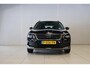 Skoda Kamiq 1.0 TSI Ambition App-Connect | Airco | Cruise
