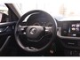 Skoda Kamiq 1.0 TSI Ambition App-Connect | Airco | Cruise