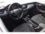 Skoda Kamiq 1.0 TSI Ambition App-Connect | Airco | Cruise