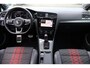 Volkswagen Golf 2.0 TSI GTI TCR .