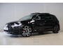 Volkswagen Golf 2.0 TSI GTI TCR .