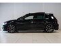 Volkswagen Golf 2.0 TSI GTI TCR .