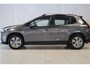 Peugeot 2008 1.2 PureTech Blue Lion .