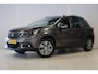 Peugeot 2008 1.2 PureTech Blue Lion .