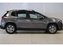 Peugeot 2008 1.2 PureTech Blue Lion .