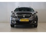 Peugeot 2008 1.2 PureTech Blue Lion .