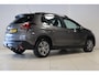 Peugeot 2008 1.2 PureTech Blue Lion .
