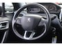 Peugeot 2008 1.2 PureTech Blue Lion .