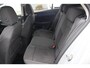 Volkswagen Golf 1.0 TSI Life Business .