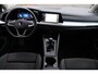 Volkswagen Golf 1.0 TSI Life Business .