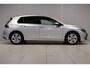 Volkswagen Golf 1.0 TSI Life Business .
