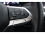 Volkswagen Golf 1.0 TSI Life Business .