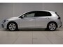 Volkswagen Golf 1.0 TSI Life Business .