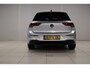 Volkswagen Golf 1.0 TSI Life Business .