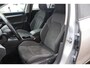 Volkswagen Golf 1.0 TSI Life Business .