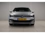 Volkswagen Golf 1.0 TSI Life Business .