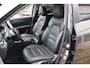 Mazda CX-5 2.0 SkyActiv-G 165 Skylease GT