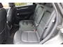 Mazda CX-5 2.0 SkyActiv-G 165 Skylease GT