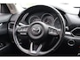 Mazda CX-5 2.0 SkyActiv-G 165 Skylease GT