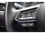 Mazda CX-5 2.0 SkyActiv-G 165 Skylease GT