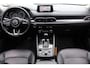 Mazda CX-5 2.0 SkyActiv-G 165 Skylease GT
