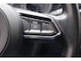 Mazda CX-5 2.0 SkyActiv-G 165 Skylease GT