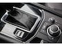 Mazda CX-5 2.0 SkyActiv-G 165 Skylease GT