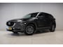 Mazda CX-5 2.0 SkyActiv-G 165 Skylease GT