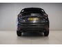 Mazda CX-5 2.0 SkyActiv-G 165 Skylease GT
