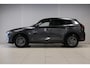 Mazda CX-5 2.0 SkyActiv-G 165 Skylease GT