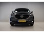 Mazda CX-5 2.0 SkyActiv-G 165 Skylease GT