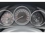 Mazda CX-5 2.0 SkyActiv-G 165 Skylease GT