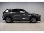 Mazda CX-5 2.0 SkyActiv-G 165 Skylease GT