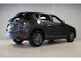 Mazda CX-5 2.0 SkyActiv-G 165 Skylease GT