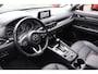 Mazda CX-5 2.0 SkyActiv-G 165 Skylease GT