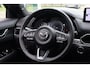 Mazda CX-5 2.0 SkyActiv-G 165 Homura Limited