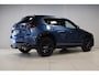 Mazda CX-5 2.0 SkyActiv-G 165 Homura Limited