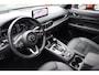 Mazda CX-5 2.0 SkyActiv-G 165 Homura Limited