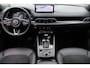 Mazda CX-5 2.0 SkyActiv-G 165 Homura Limited