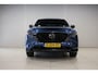 Mazda CX-5 2.0 SkyActiv-G 165 Homura Limited