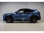 Mazda CX-5 2.0 SkyActiv-G 165 Homura Limited