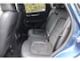 Mazda CX-5 2.0 SkyActiv-G 165 Homura Limited