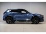 Mazda CX-5 2.0 SkyActiv-G 165 Homura Limited