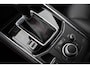 Mazda CX-5 2.0 SkyActiv-G 165 Homura Limited